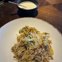 SPICE LAB TOKYO - 