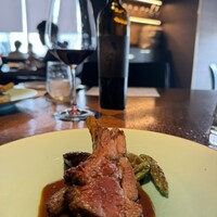 SPICE LAB TOKYO - 