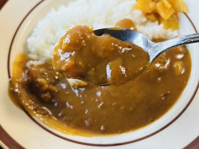 らーめん 和 - 神楽岡（ラーメン）の写真