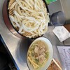 元祖田舎っぺうどん 本店