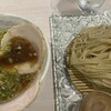 柳麺 呉田