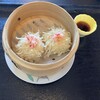 御食事処 弓ヶ浜