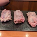 日本料理 たかむら - 