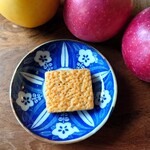 おきな屋 - 小さなサイズも　ちょうど良いのです