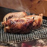 日本料理 たかむら - 