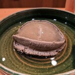 日本料理 たかむら - 