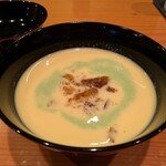 日本料理 たかむら - 