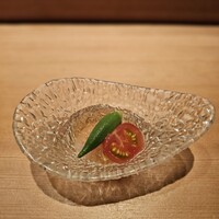 鮨 たくま - 