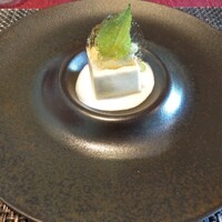 西欧料理 サヴァカ - 