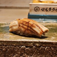 鮨 たくま - 