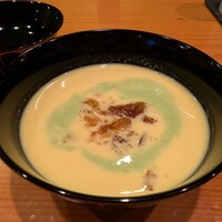 日本料理 たかむら - 