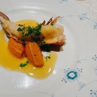 グリルうかい 丸の内店 - 