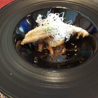 西欧料理 サヴァカ - 