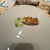 ボンシィク - 