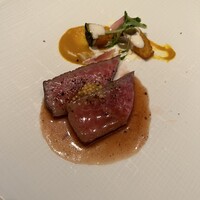 ボンシィク - 
