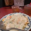 ライオン飯店