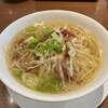 鼎泰豐 池袋東武店