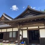 いろりカフェ - 