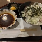 タケブエ - 料理写真: