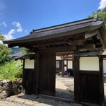 いろりカフェ - 