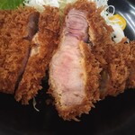 まるやま食堂 - 