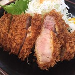まるやま食堂 - 