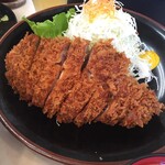まるやま食堂 - 