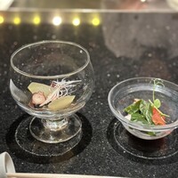 コッコラーレ 鉄板焼き - 