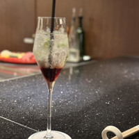 コッコラーレ 鉄板焼き - 