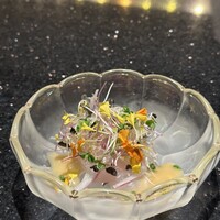 コッコラーレ 鉄板焼き - 