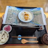 和食 國見 - 
