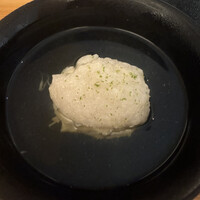 日本料理 晴山 - 