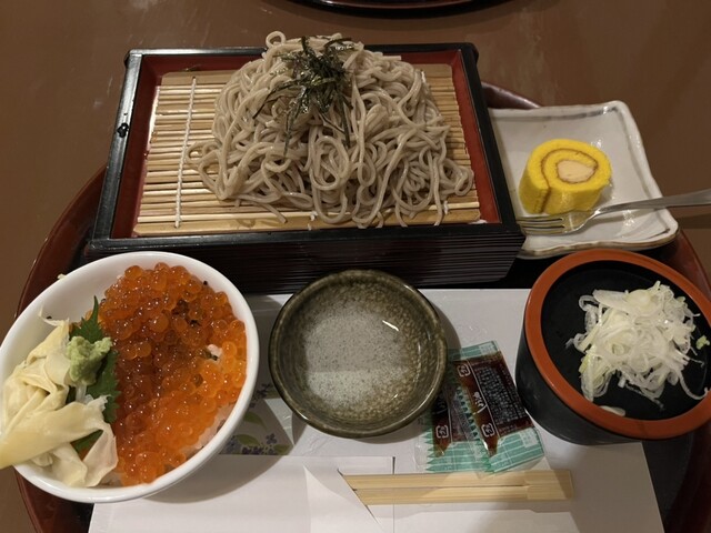 タケブエ （takebue） - 船堀/食堂 | 食べログ