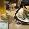 手延べうどん 水山