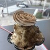 みやび