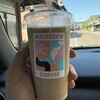 MILKBREW COFFEE