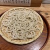 赤間茶屋 あ三五