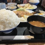 ほの字 渋谷店 - 