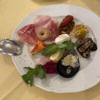 ナプレ 横浜高島屋店 - 