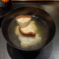 祇園 にしかわ -  祇園 にしかわ -