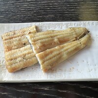 駒形前川 浅草本店 -  駒形前川 浅草本店 -
