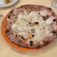 ナプレ 横浜高島屋店 - 