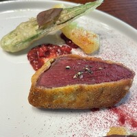 Restaurant COCON (鎌倉古今) - 