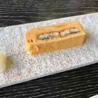 駒形前川 浅草本店 -  駒形前川 浅草本店 -