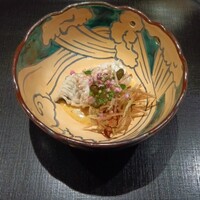 祇園 にしかわ -  祇園 にしかわ -