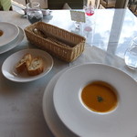 メディラネオ コース：3150円