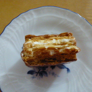 横濱ミルフィユ_1