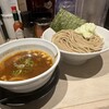 つけ麺 五ノ神製作所