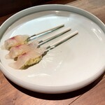 セルサルサーレ - 