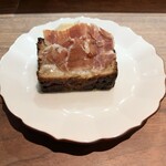 セルサルサーレ - 